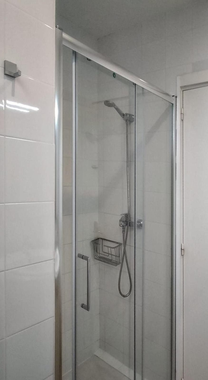 Feel At Sants Apartments Βαρκελώνη Εξωτερικό φωτογραφία